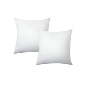 Cotton Cushion Cover – Set of 2