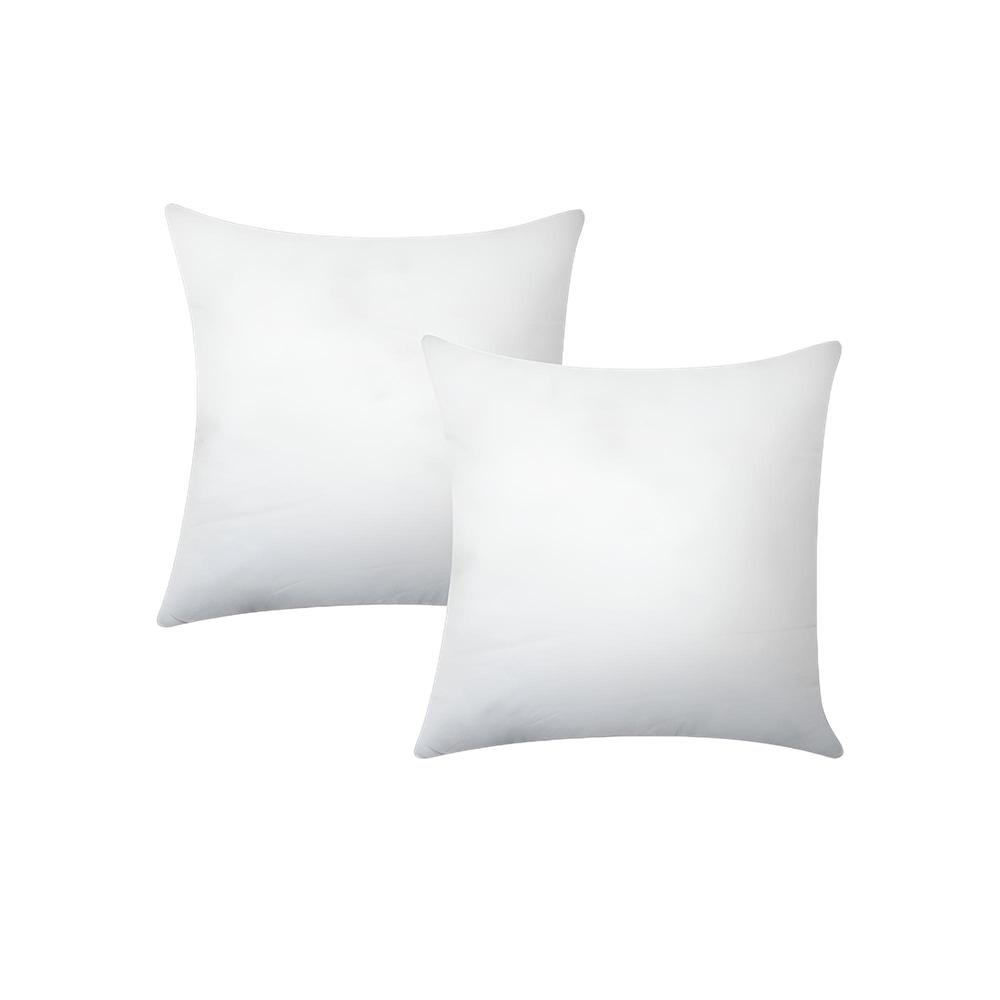 Cotton Cushion Cover – Set of 2