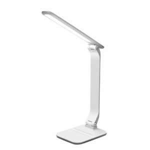 LED Study Table Lamp