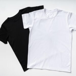 Premium Cotton T-Shirt