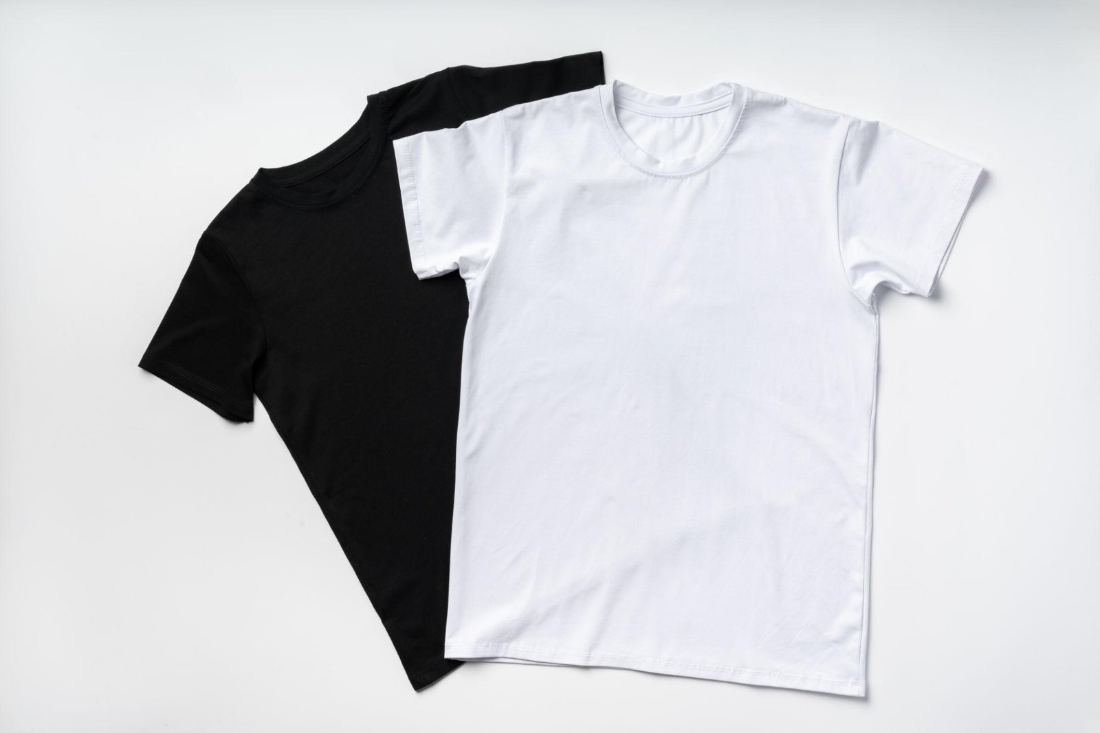 Premium Cotton T-Shirt