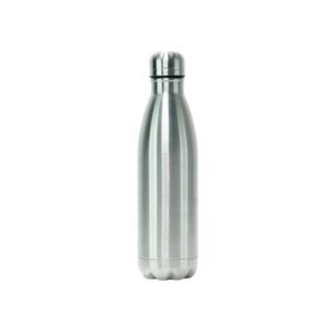 Stainless Steel Water Bottle – 750ml