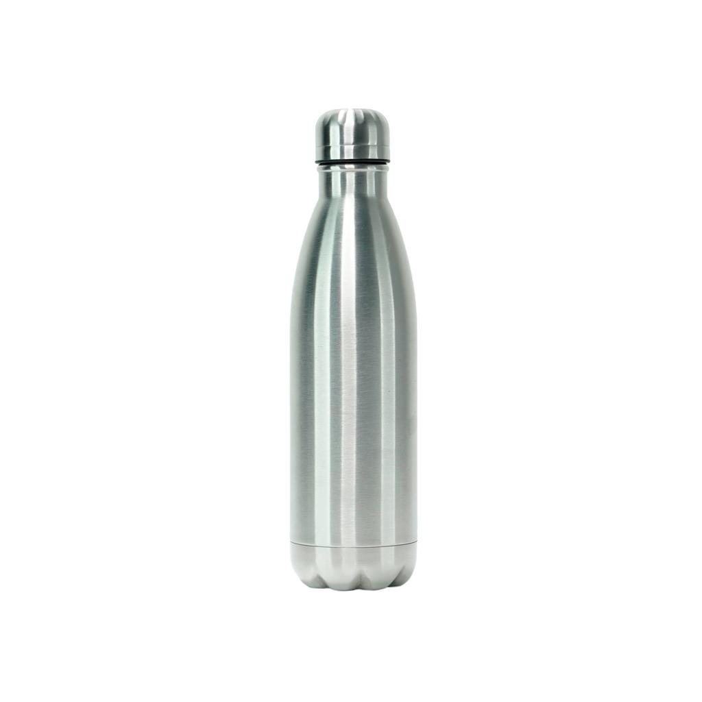 Stainless Steel Water Bottle – 750ml